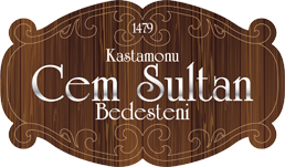 Cem Sultan Bedesteni