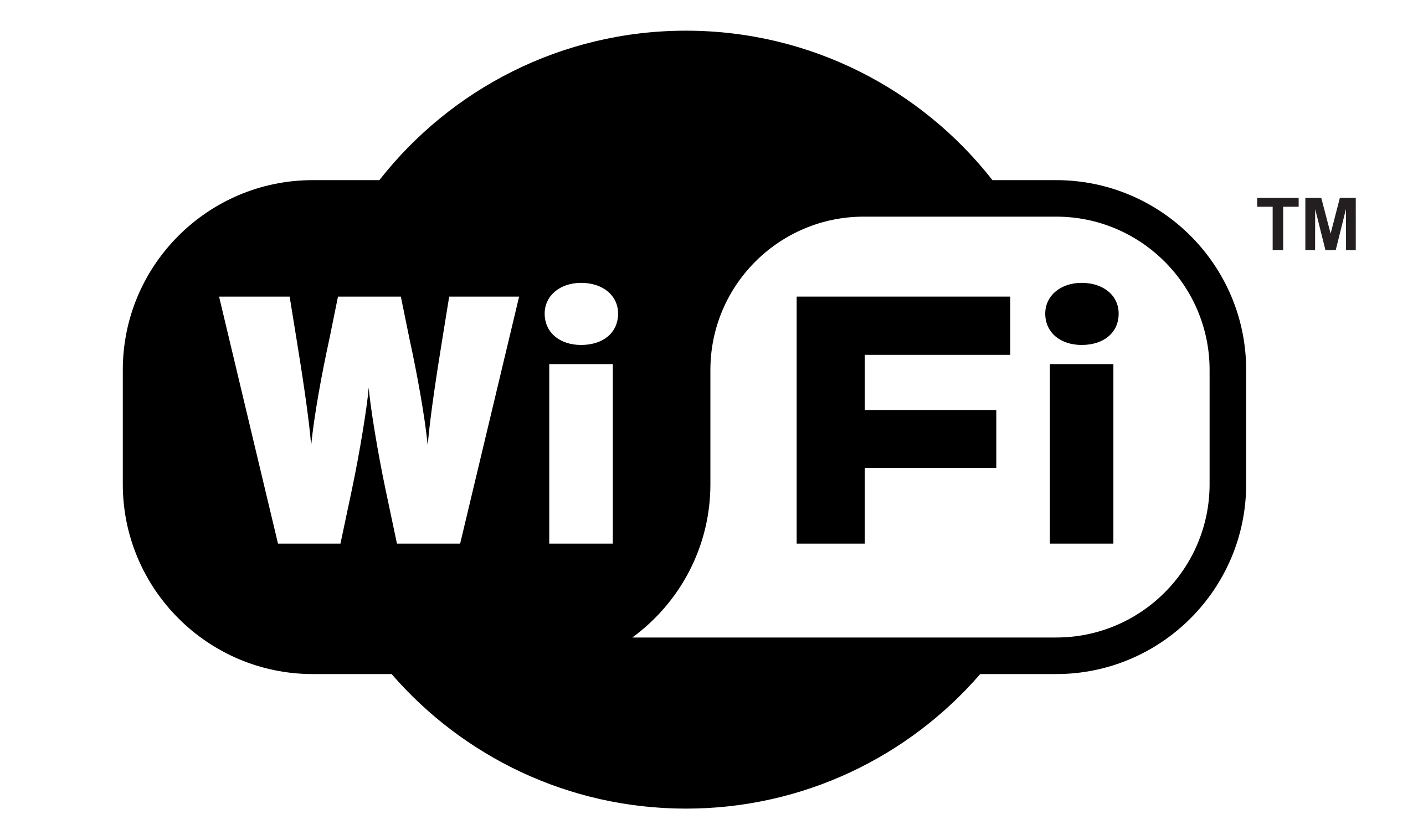 Weblen Wifi